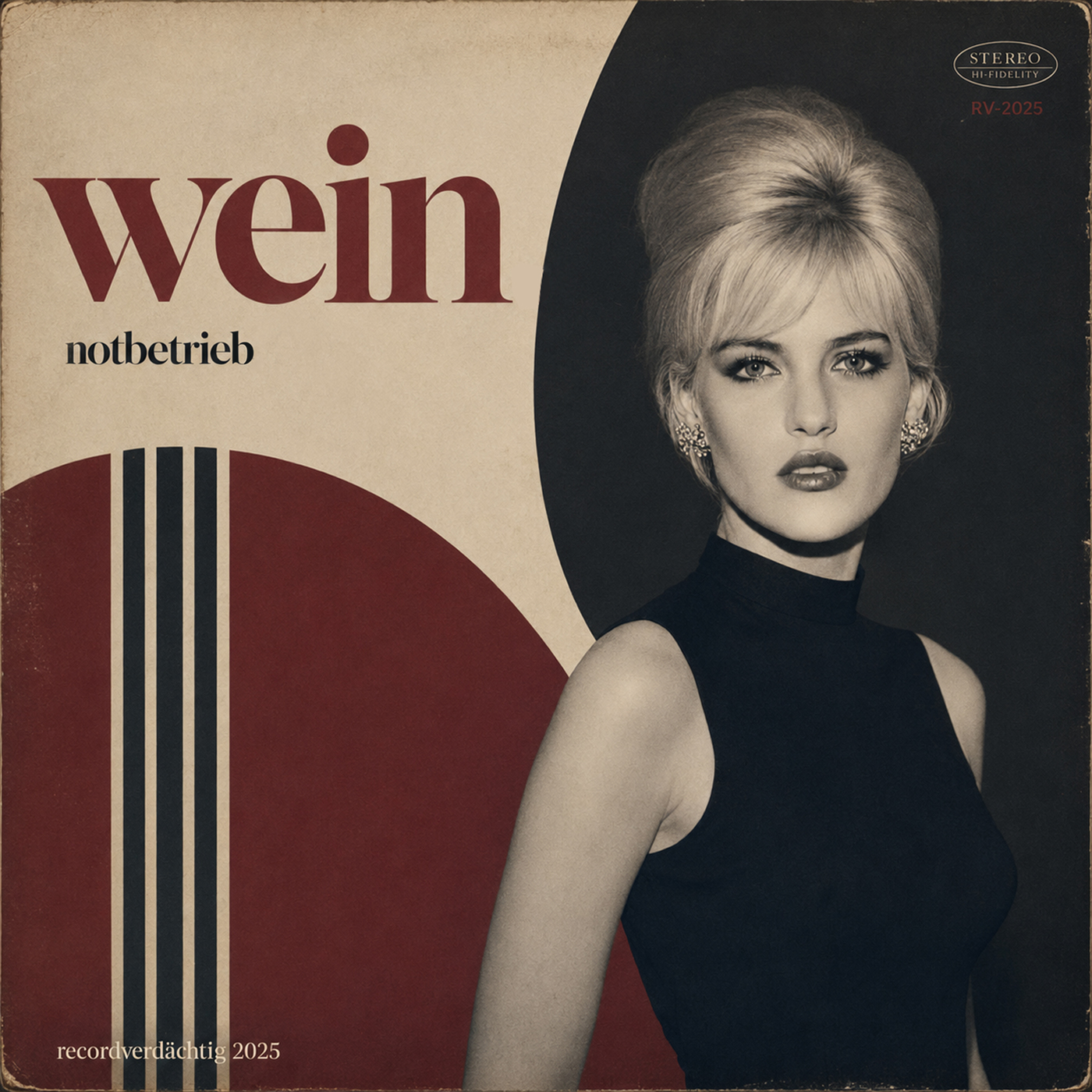 Wein